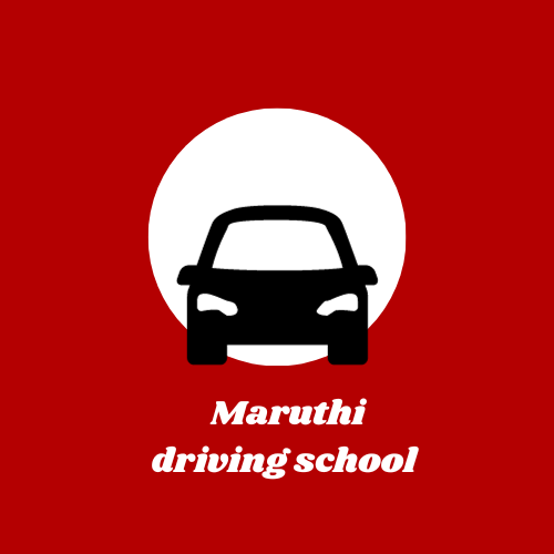 Maruthi driving school-itzeazy