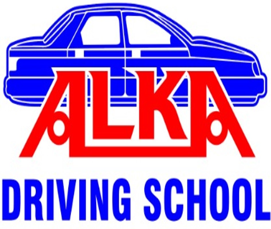 Alka Driving School