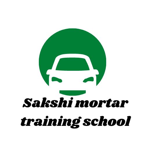 Sakshi mortar training school
