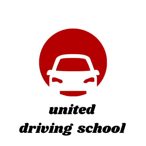 United driving school Dr rajkumar road kalyana girinagar-itzeazy