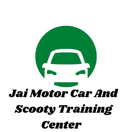 Jai Motor Car And Scooty Training Center
