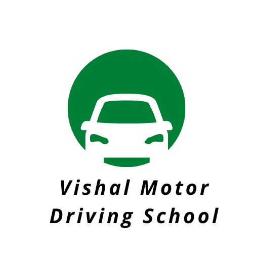 Vishal Driving School