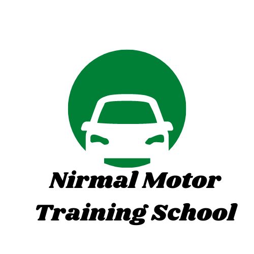NIRMAL MOTOR TRAINING SCHOOL