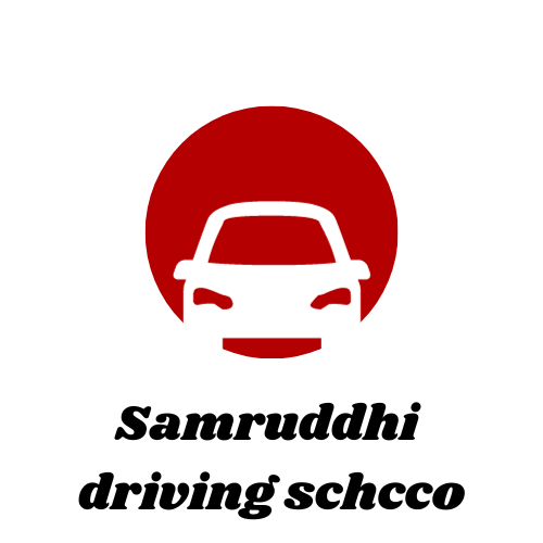 Samruddhi Motor Driving School-itzeazy