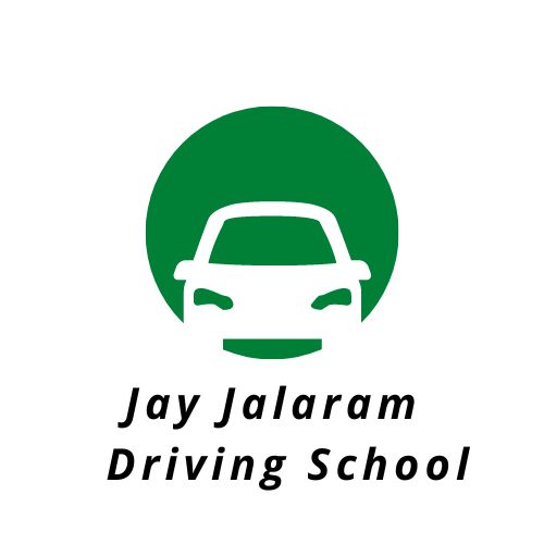 Jay Jalaram Driving School