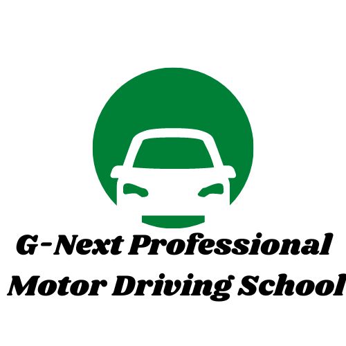 G-Next Professional Motor Driving School