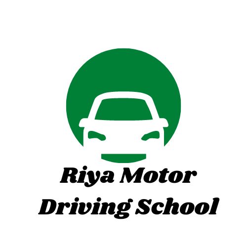Riya Motor Driving School