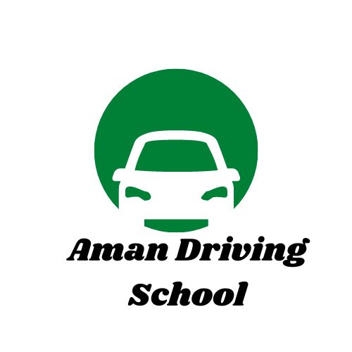 Aman Driving School
