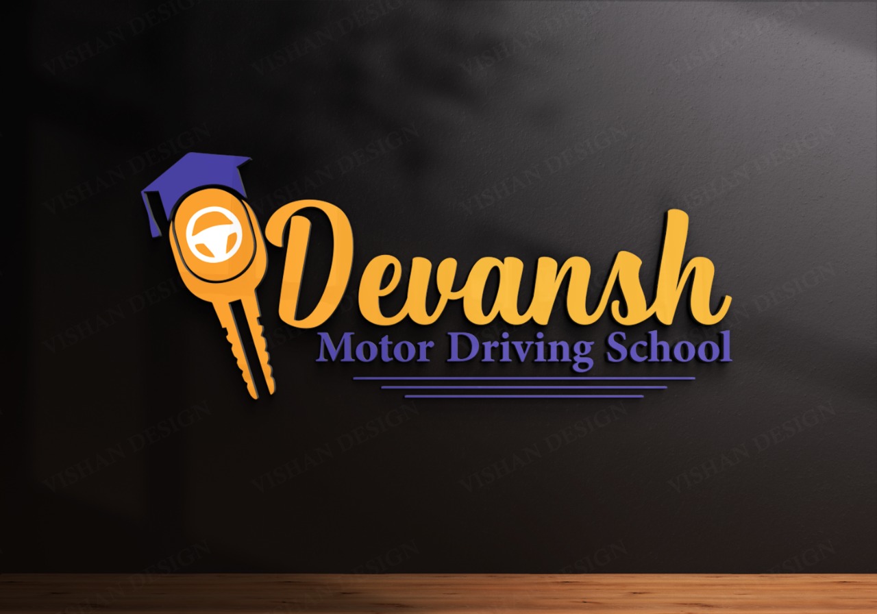 Devansh Motor Driving School