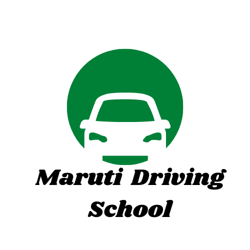 Maruti  Driving School