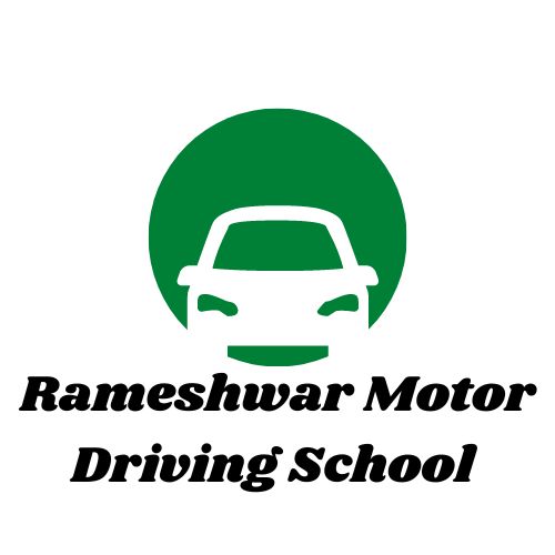 Rameshwar Motor Driving School