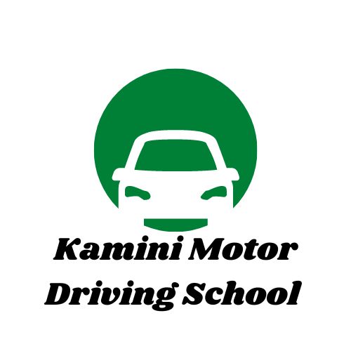 Kaminii Motor Driving School