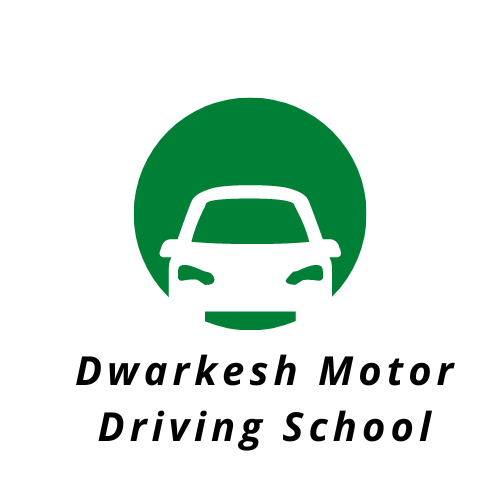 Dwarkesh motor driving school Bopal