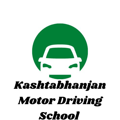 Kashtabhanjan Motor Driving School