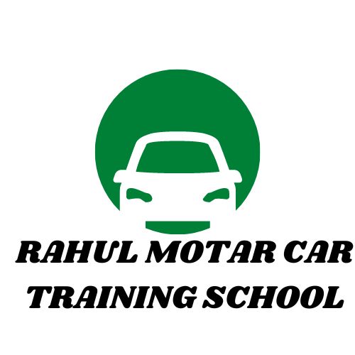 RAHUL MOTAR CAR TRAINING SCHOOL