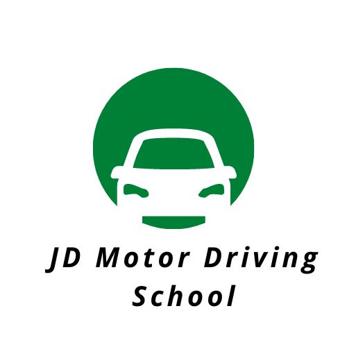 JD Motor Driving School