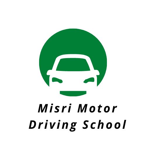 Misri Motor Driving School