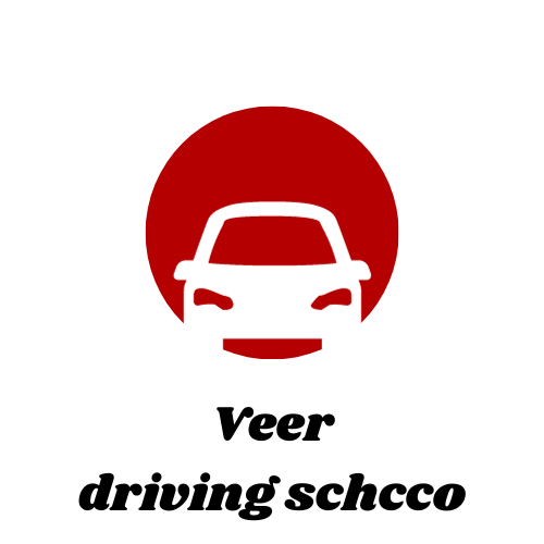 veer driving school-itzeazy