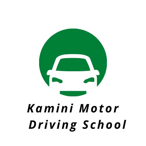 Kamini Motor Driving School