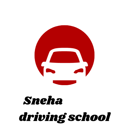 Sneha driving school-itzeazy