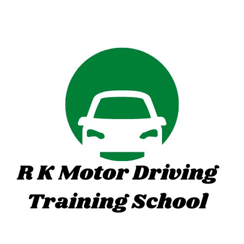 R K Motor Driving Training School