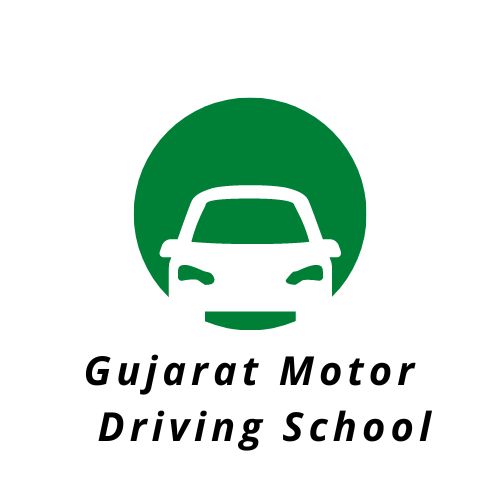 Gujarat Motor Driving School