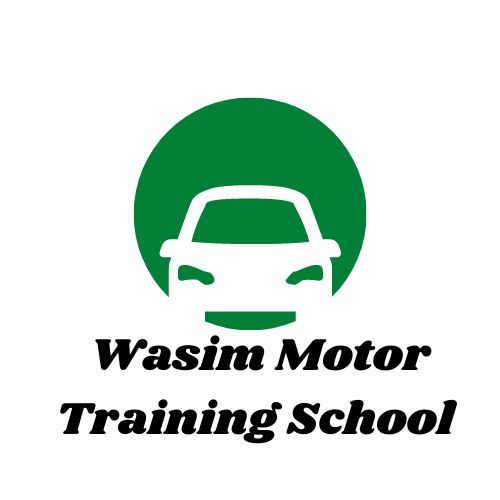Wasim Motor Training School