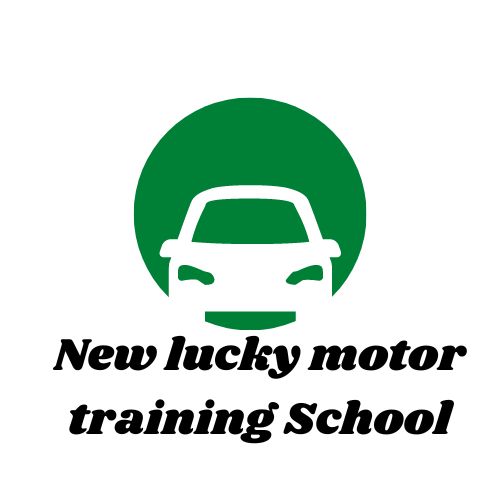New lucky motor training School