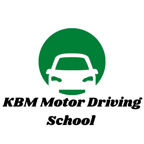 Kbm Motor Driving School