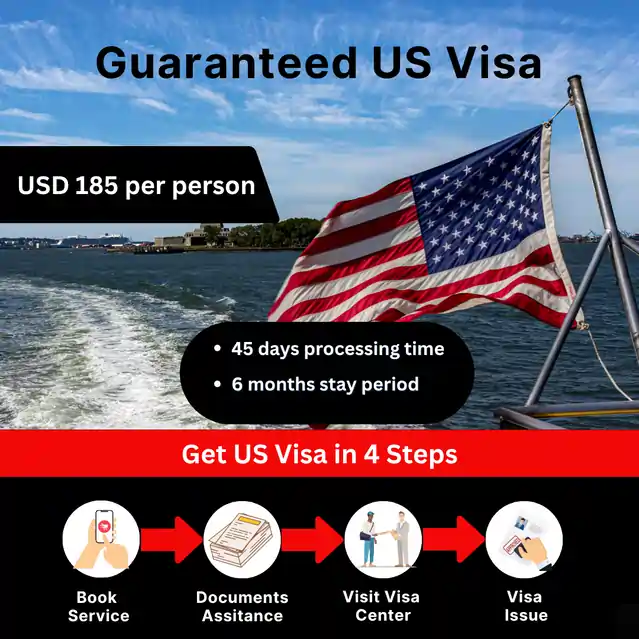 US visa for Indians_itzeazy