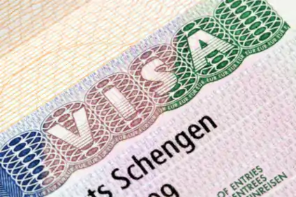 Sweden visa for Indian-itzeazy
