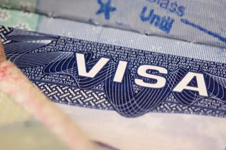 Norway visa for Indians-itzeazy