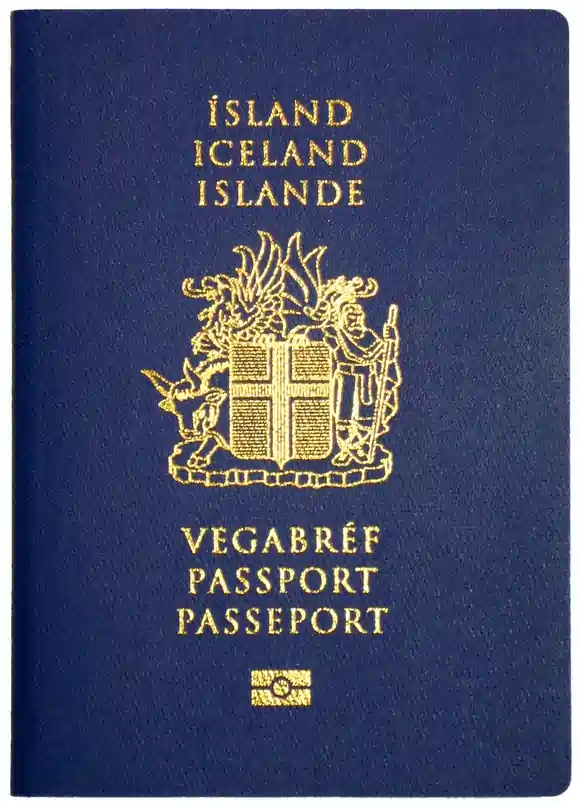 Iceland Visa for Indians_Itzeazy